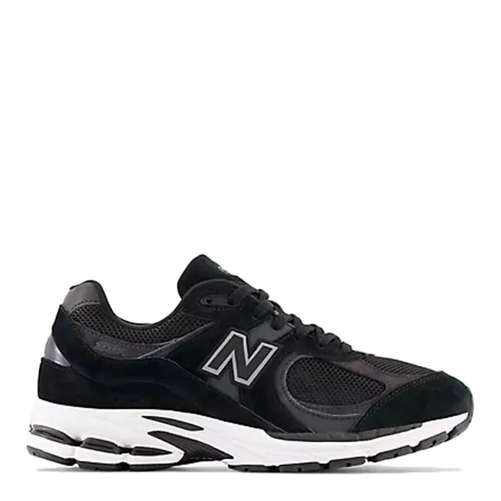 New Balance Herren 2002R Schuhe New Balance