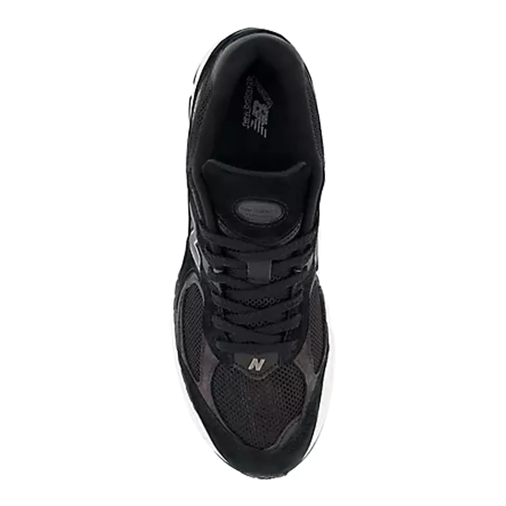 New Balance Herren 2002R Schuhe New Balance