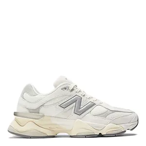 New Balance Herrenschuhe 9060 von New Balance