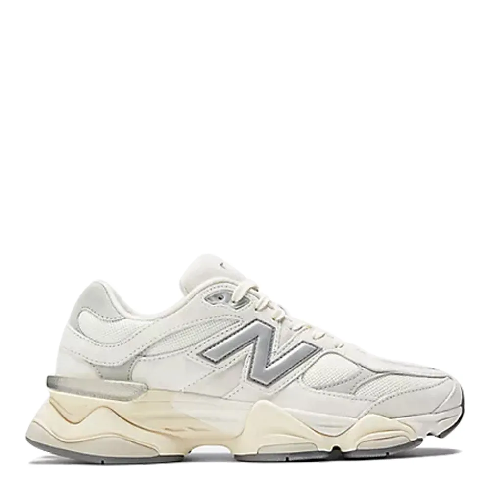 New Balance Herrenschuhe 9060 von New Balance