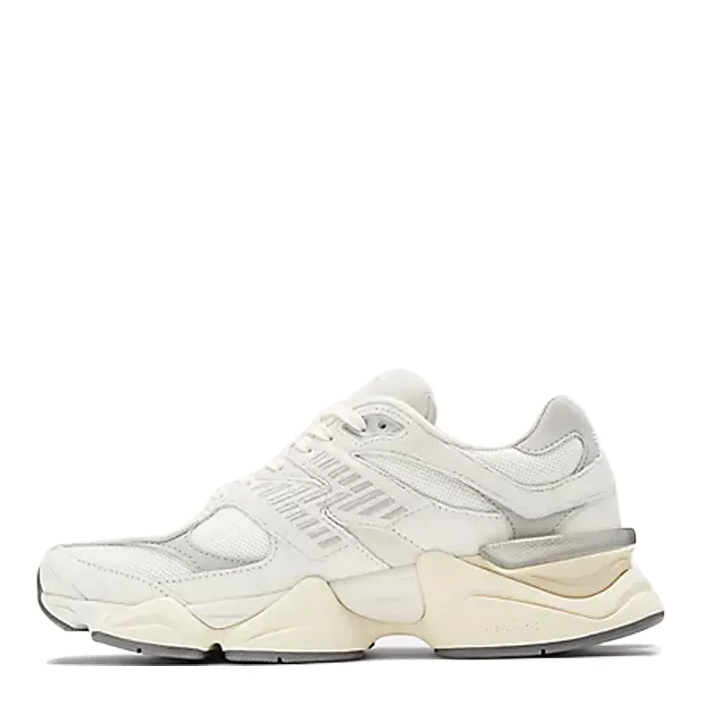 New Balance Herrenschuhe 9060 von New Balance