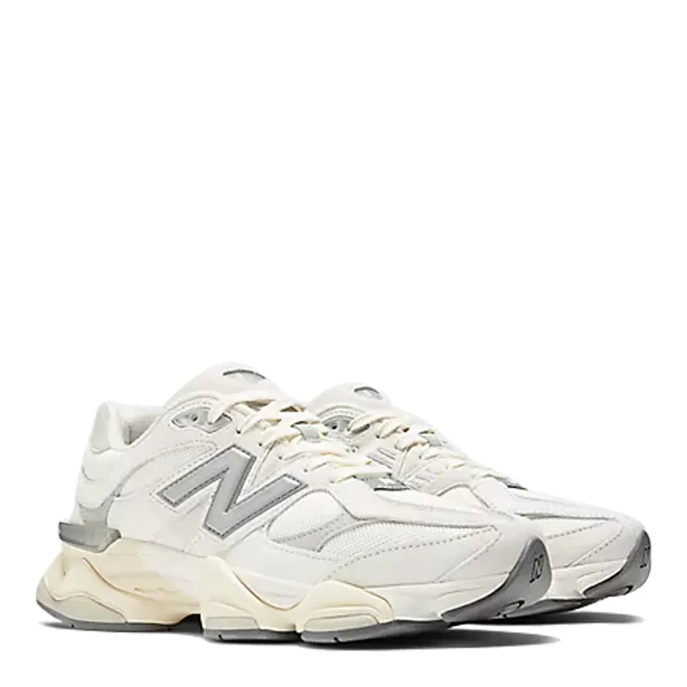 New Balance Herrenschuhe 9060 von New Balance
