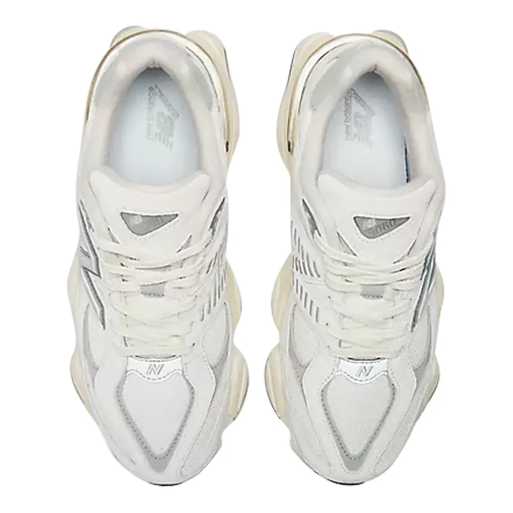 New Balance Herrenschuhe 9060 von New Balance