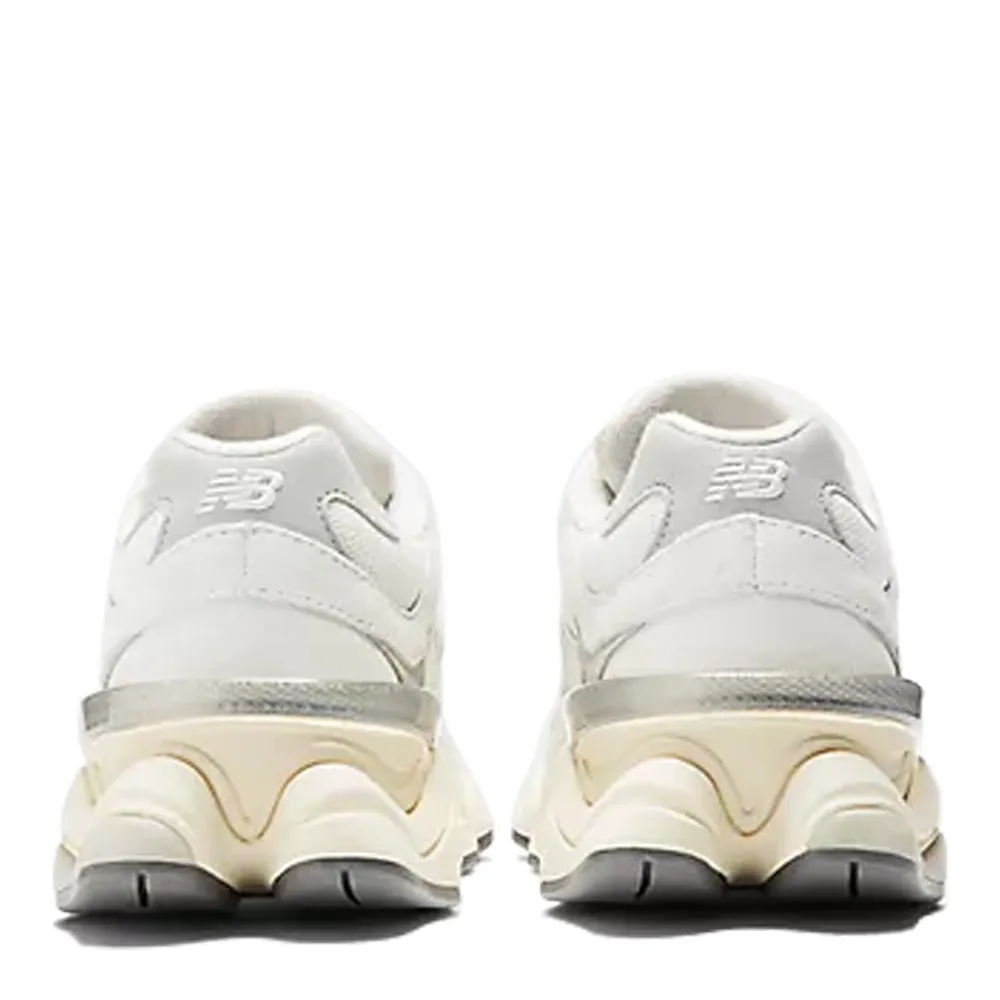 New Balance Herrenschuhe 9060 von New Balance