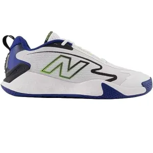 New Balance Herren Fresh Foam X CT-Rally - MCHRALW1 Schuhe New Balance Herren