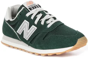 New Balance ML373 SG2 in Grün für Herrenschuhe New Balance