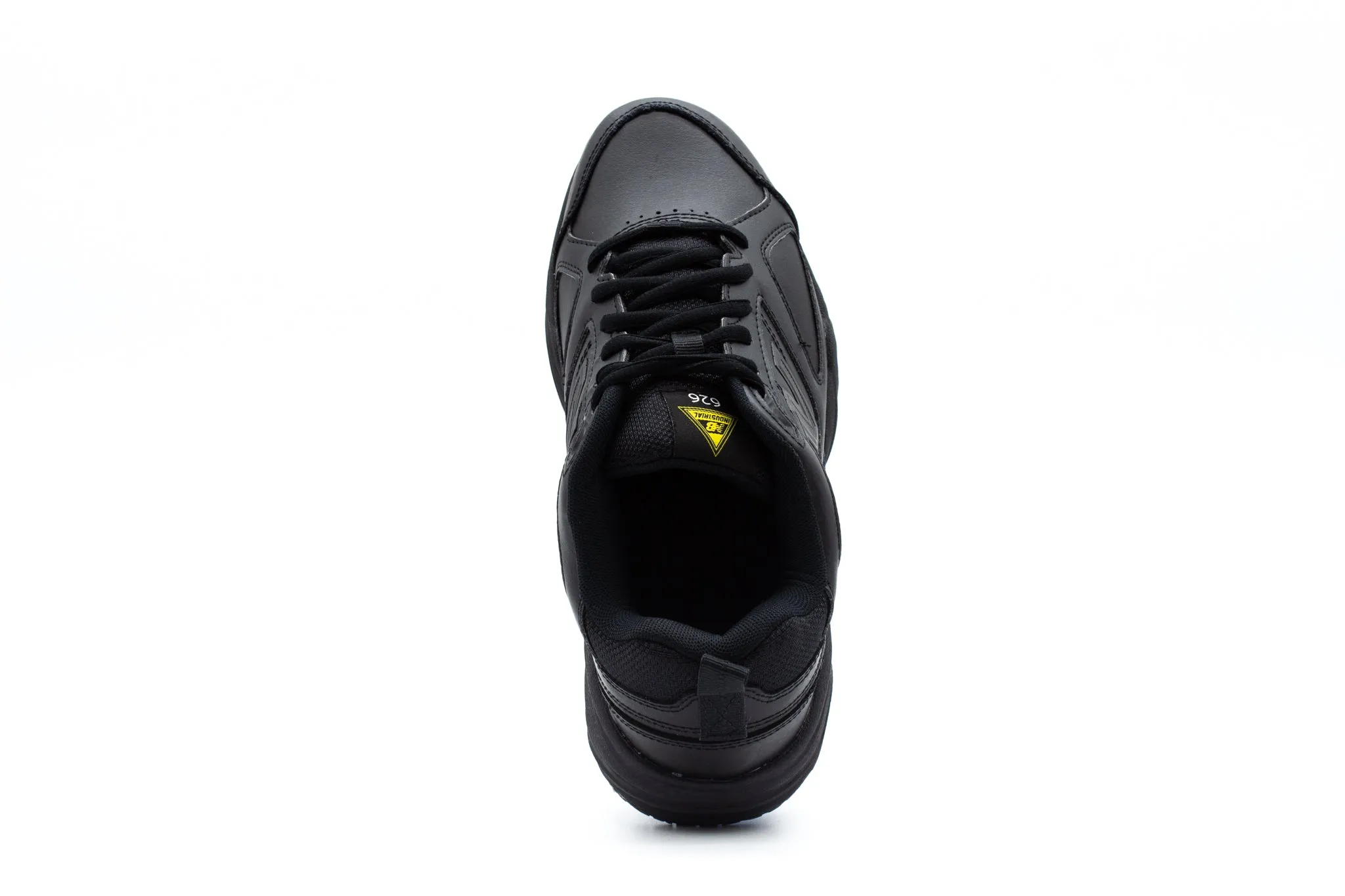 New Balance Slip Resistant 626v2 New Balance Schuhe