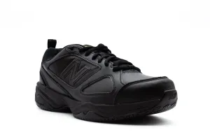 New Balance Slip Resistant 626v2 New Balance Schuhe