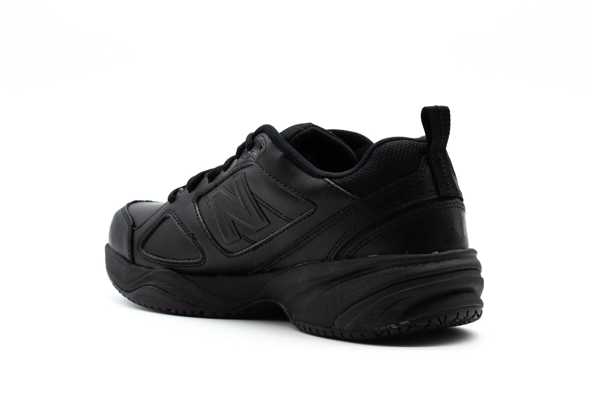 New Balance Slip Resistant 626v2 New Balance Schuhe