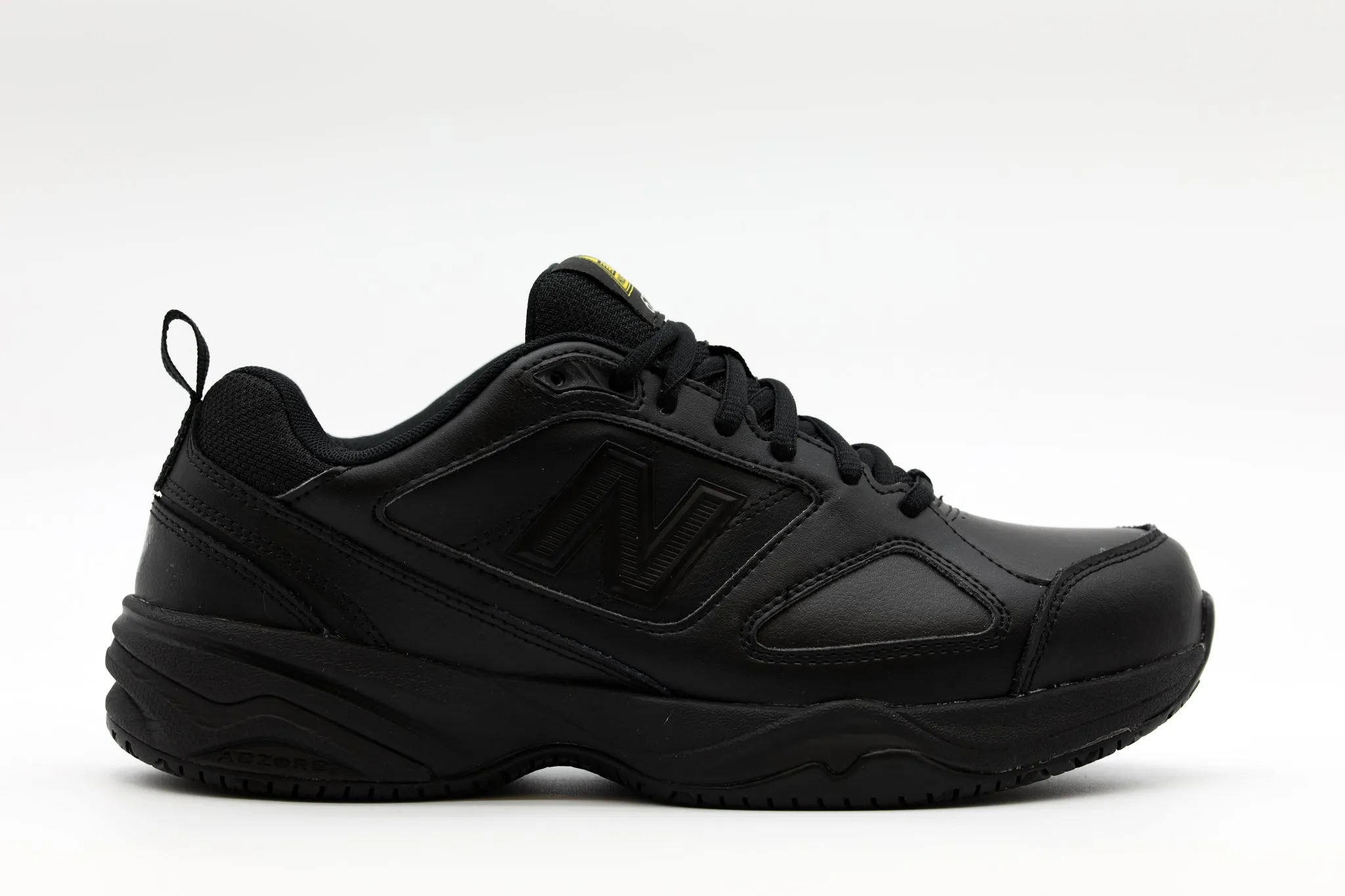 New Balance Slip Resistant 626v2 New Balance Schuhe