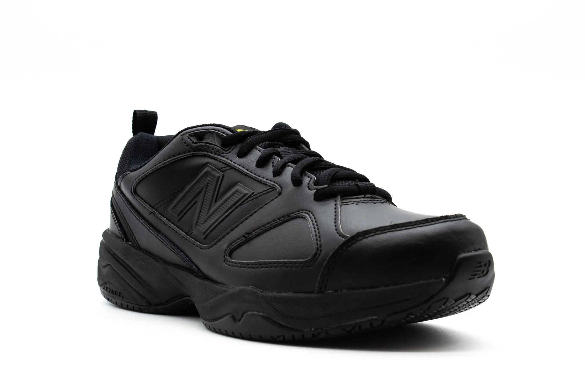 New Balance Slip Resistant 626v2 New Balance Schuhe