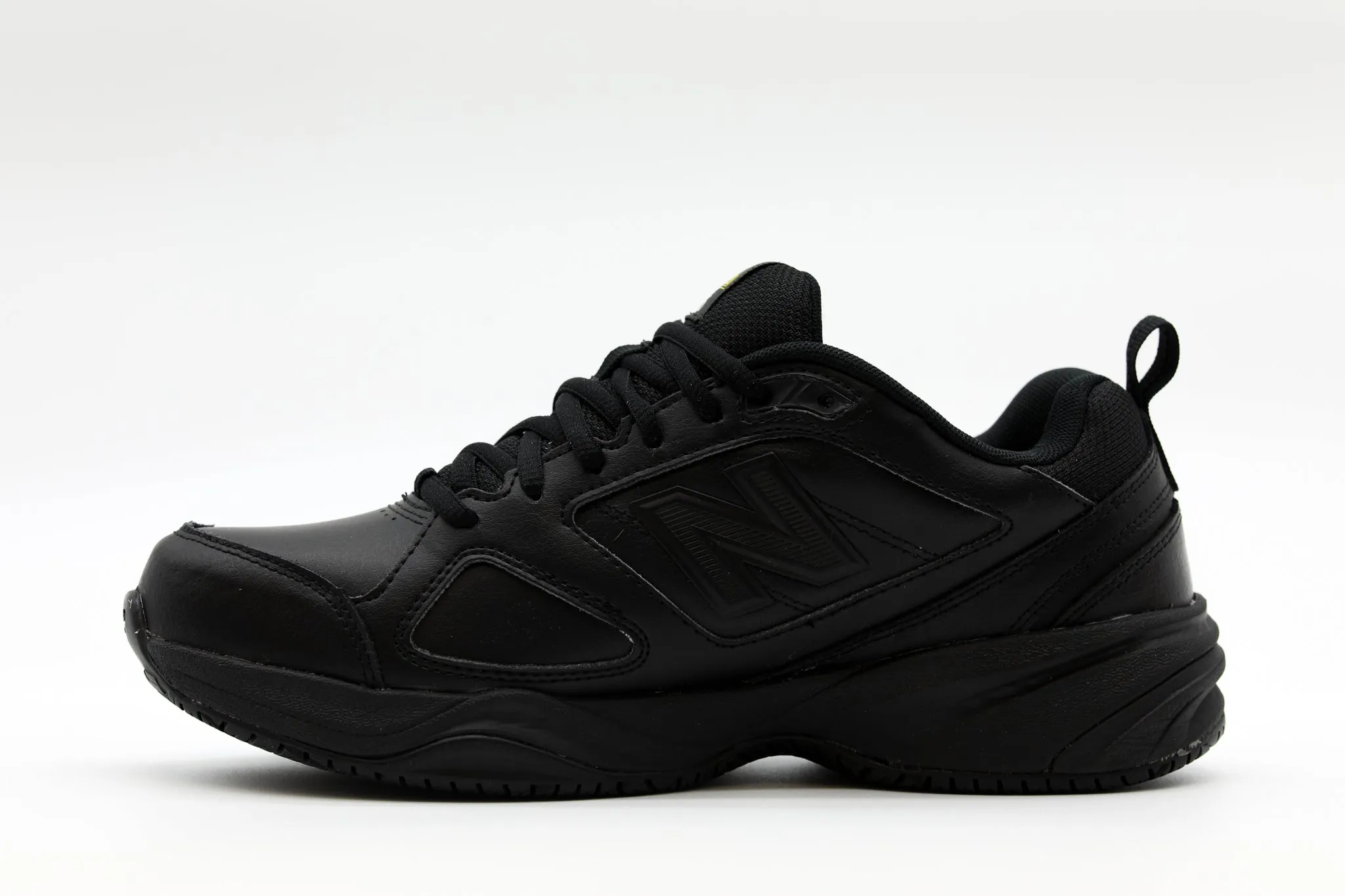 New Balance Slip Resistant 626v2 New Balance Schuhe