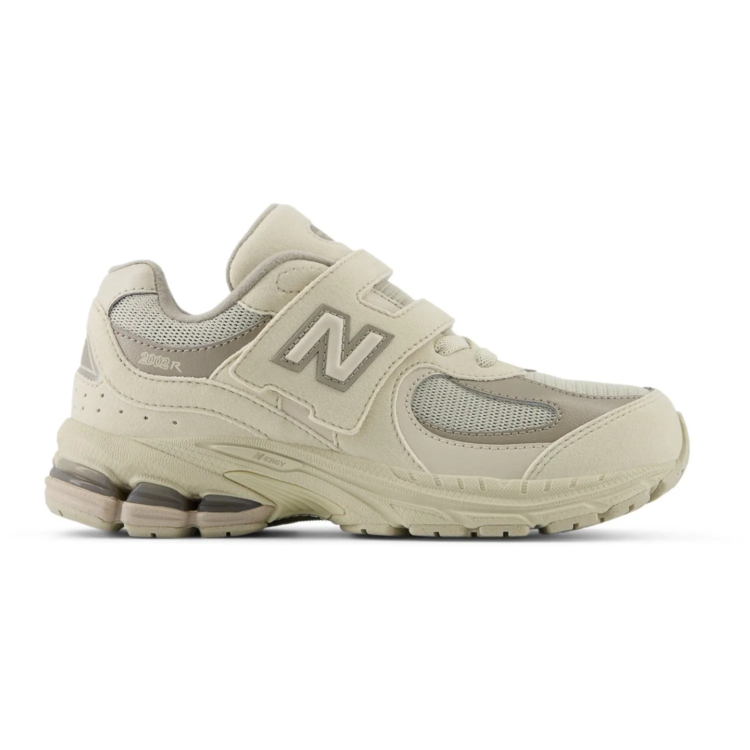 New Balance Timberwolf New Balance 2002 Kinder Klettverschluss Baby/Kinder_New-Balance