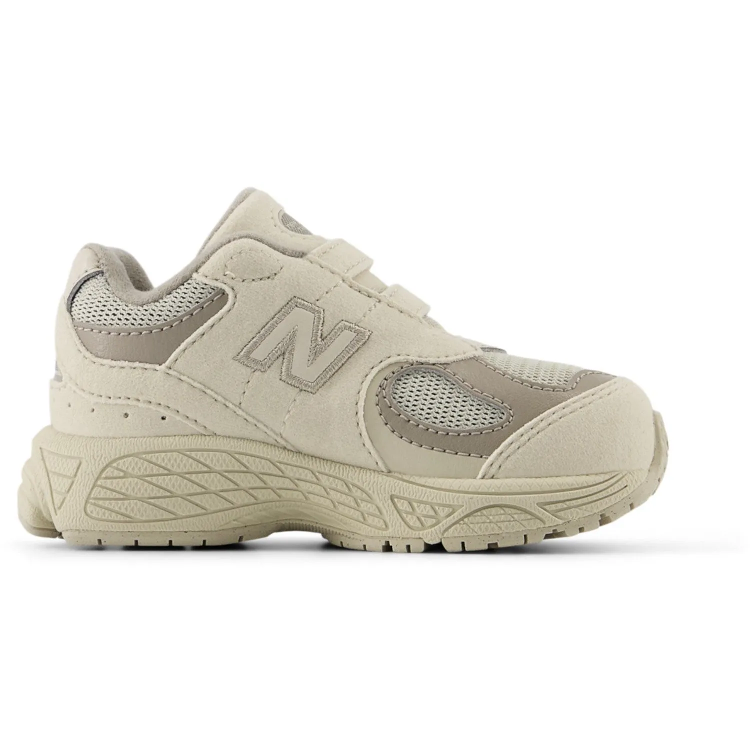 New Balance Timberwolf New Balance 2002 Kinder Klettverschluss Baby/Kinder_New-Balance