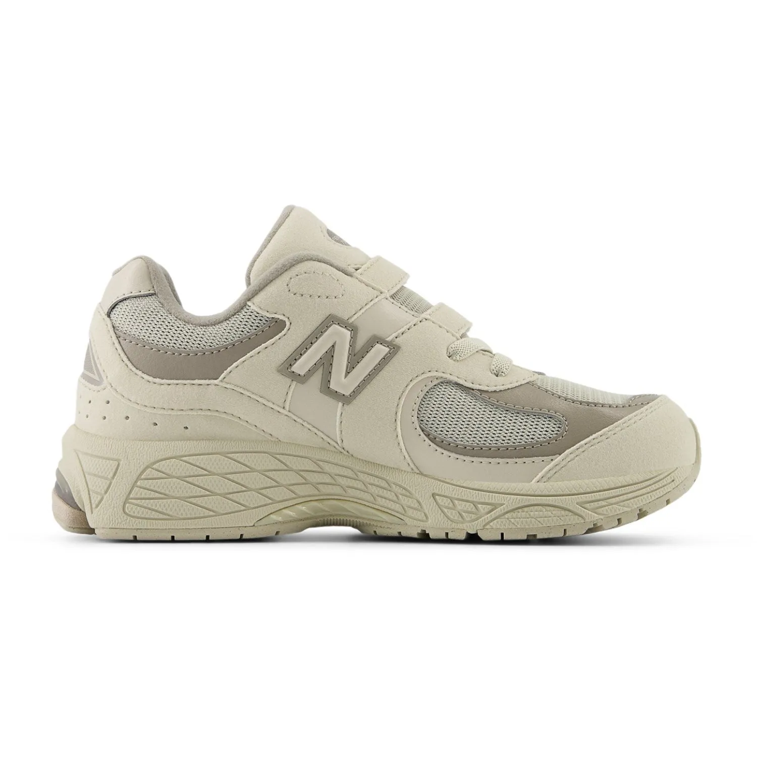 New Balance Timberwolf New Balance 2002 Kinder Klettverschluss Baby/Kinder_New-Balance