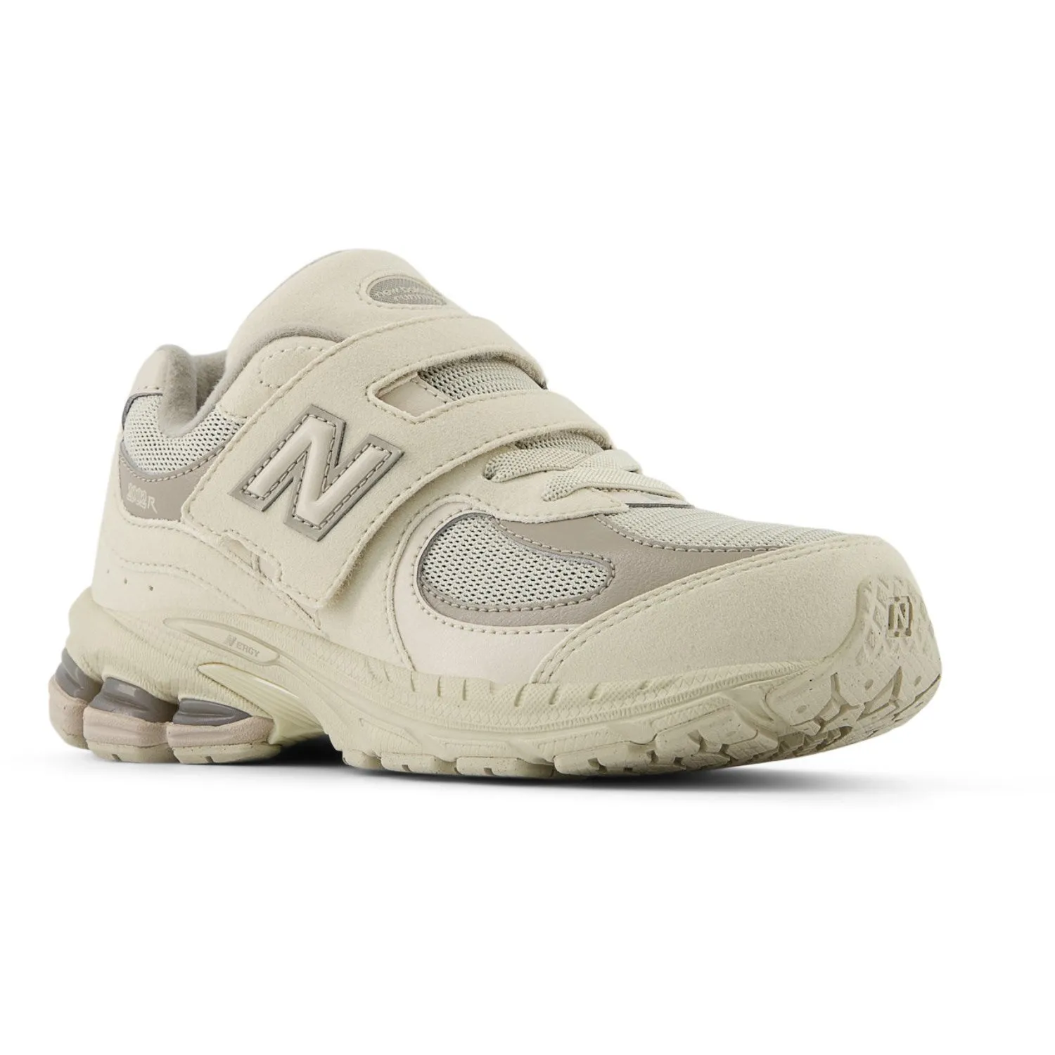 New Balance Timberwolf New Balance 2002 Kinder Klettverschluss Baby/Kinder_New-Balance