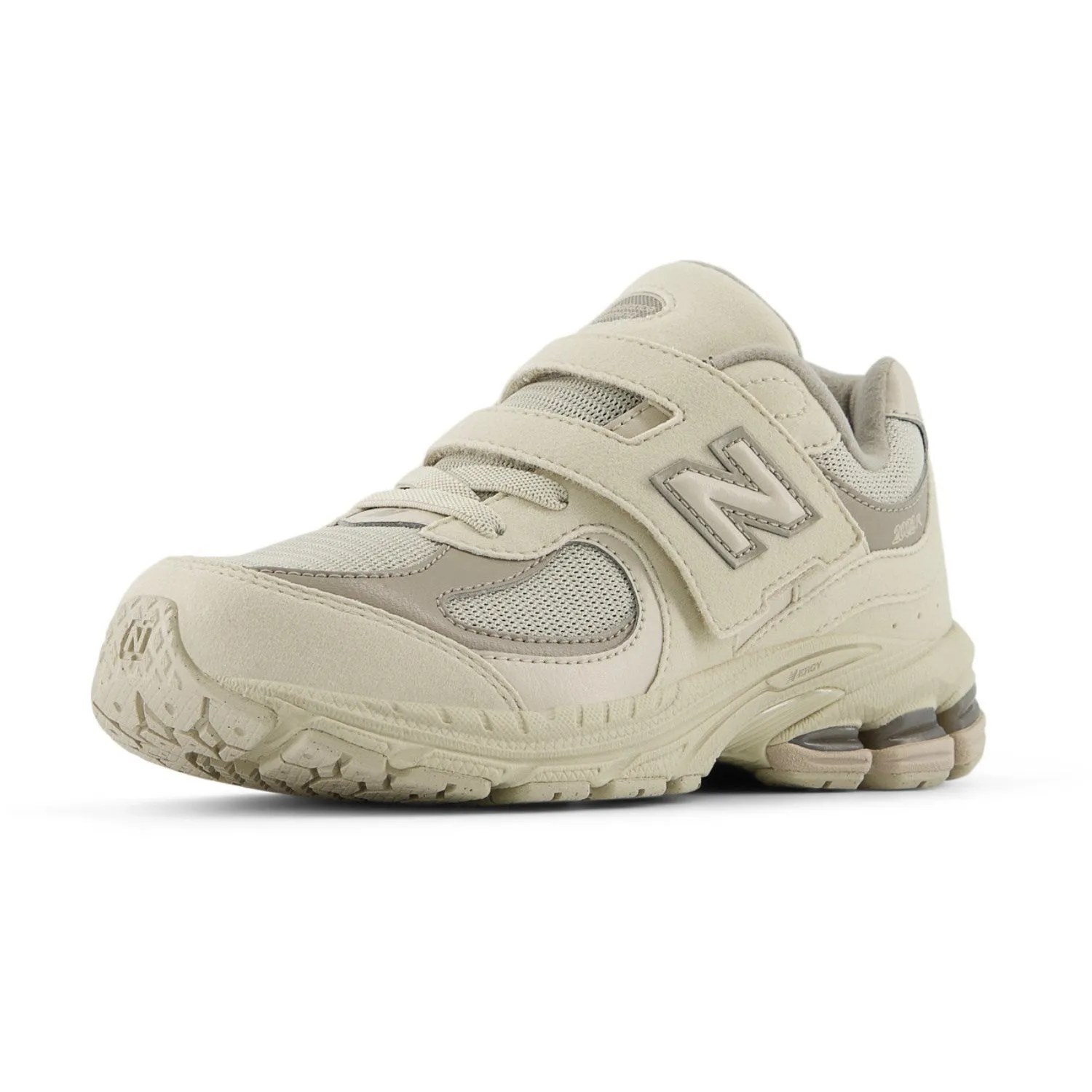 New Balance Timberwolf New Balance 2002 Kinder Klettverschluss Baby/Kinder_New-Balance
