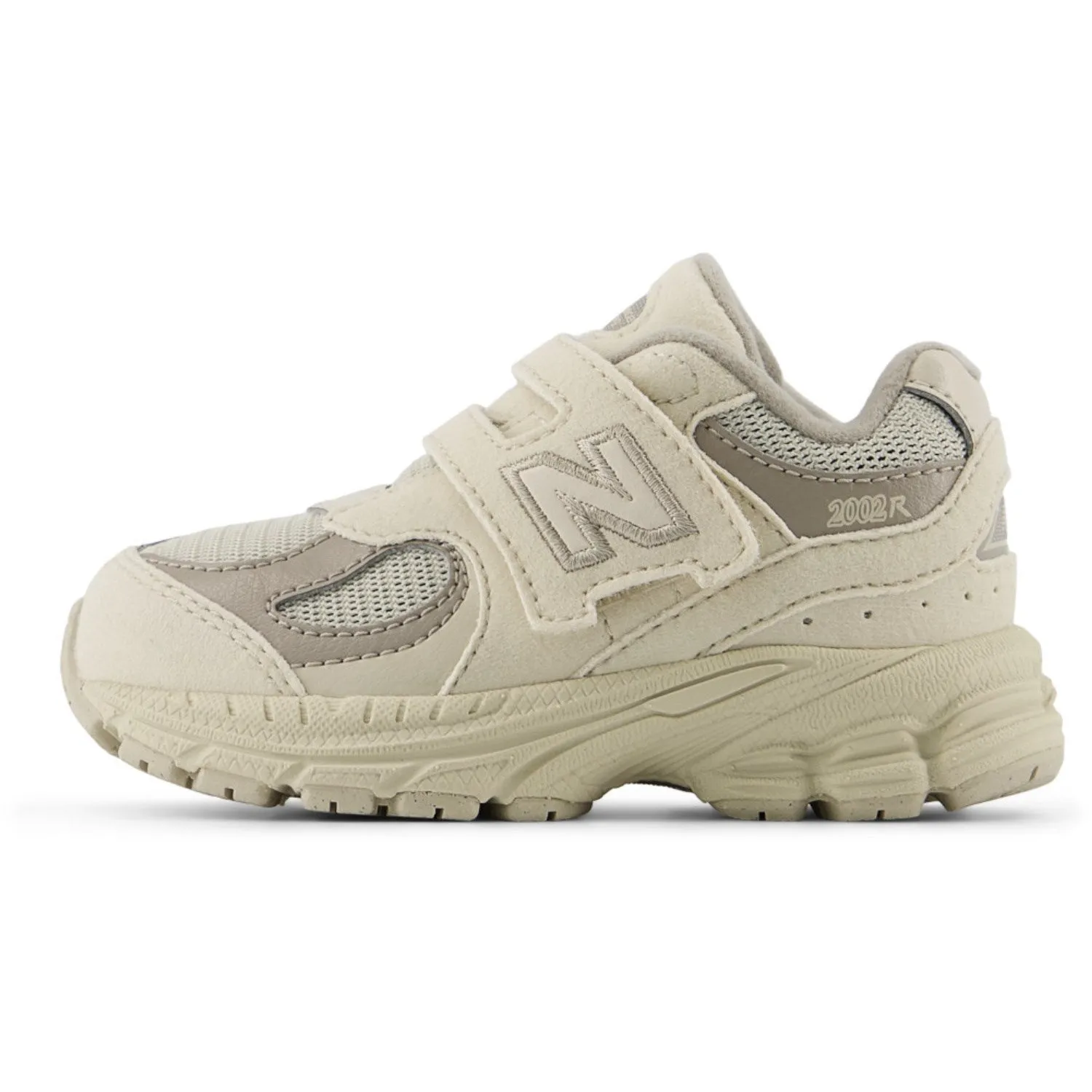 New Balance Timberwolf New Balance 2002 Kinder Klettverschluss Baby/Kinder_New-Balance