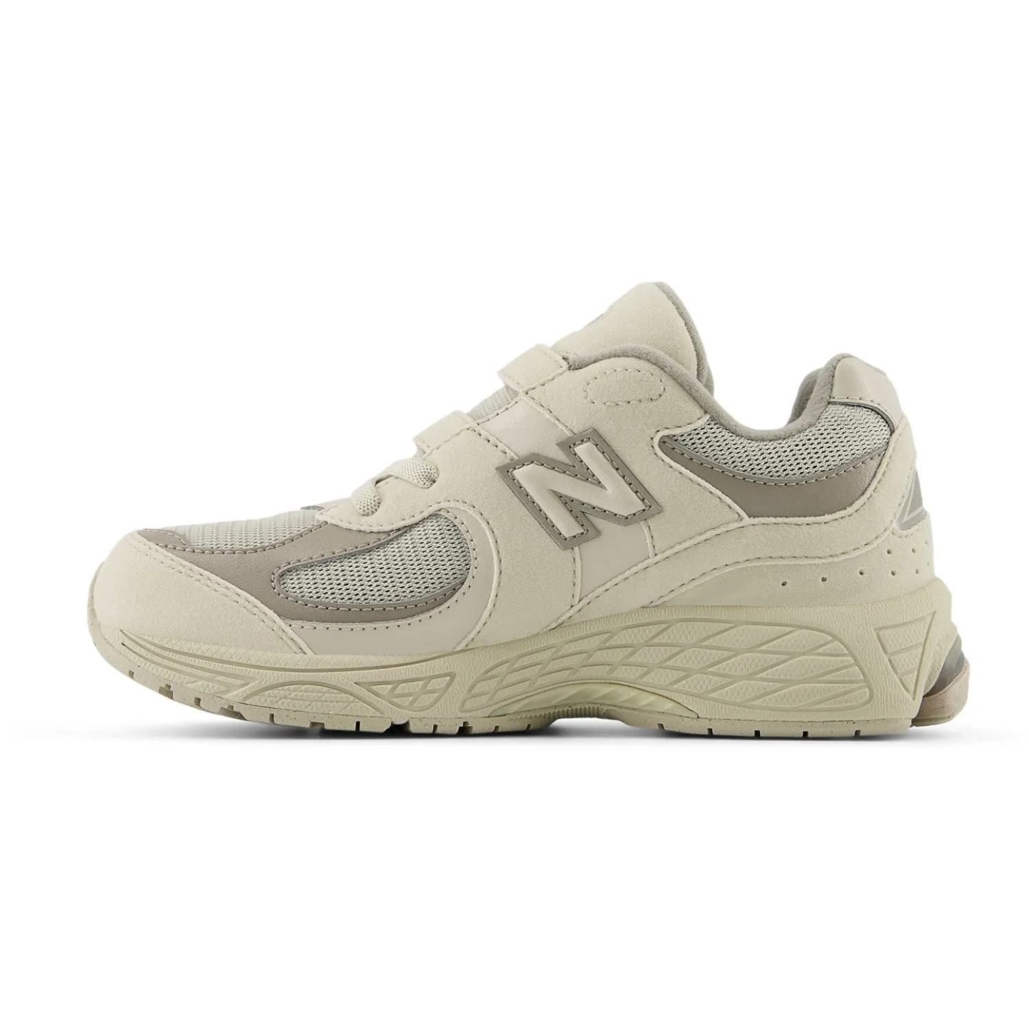 New Balance Timberwolf New Balance 2002 Kinder Klettverschluss Baby/Kinder_New-Balance