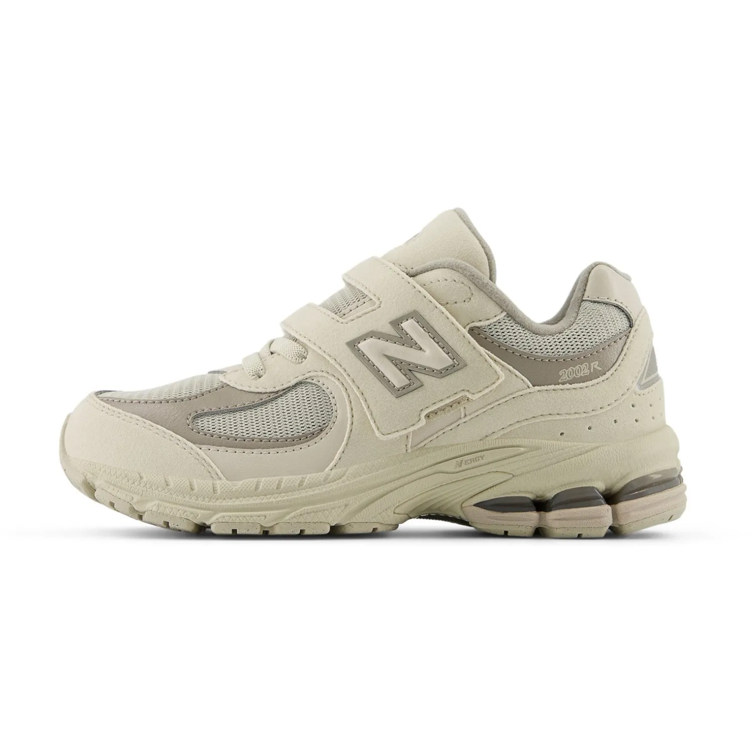 New Balance Timberwolf New Balance 2002 Kinder Klettverschluss Baby/Kinder_New-Balance