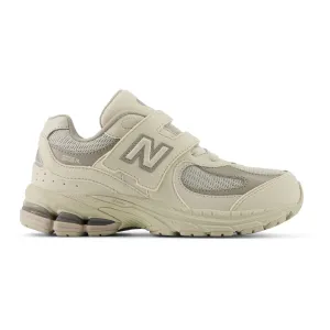New Balance Timberwolf New Balance 2002 Kinder Klettverschluss Baby/Kinder_New-Balance
