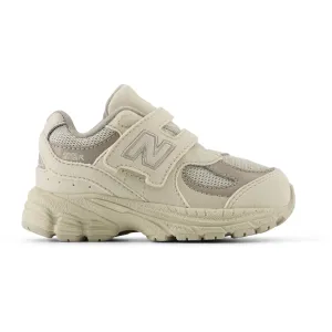 New Balance Timberwolf New Balance 2002 Kinder Klettverschluss Baby/Kinder_New-Balance