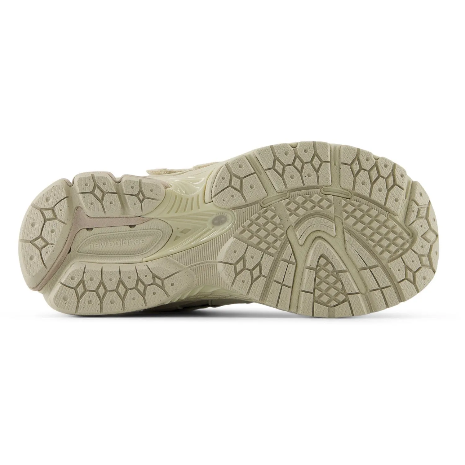 New Balance Timberwolf New Balance 2002 Kinder Klettverschluss Baby/Kinder_New-Balance