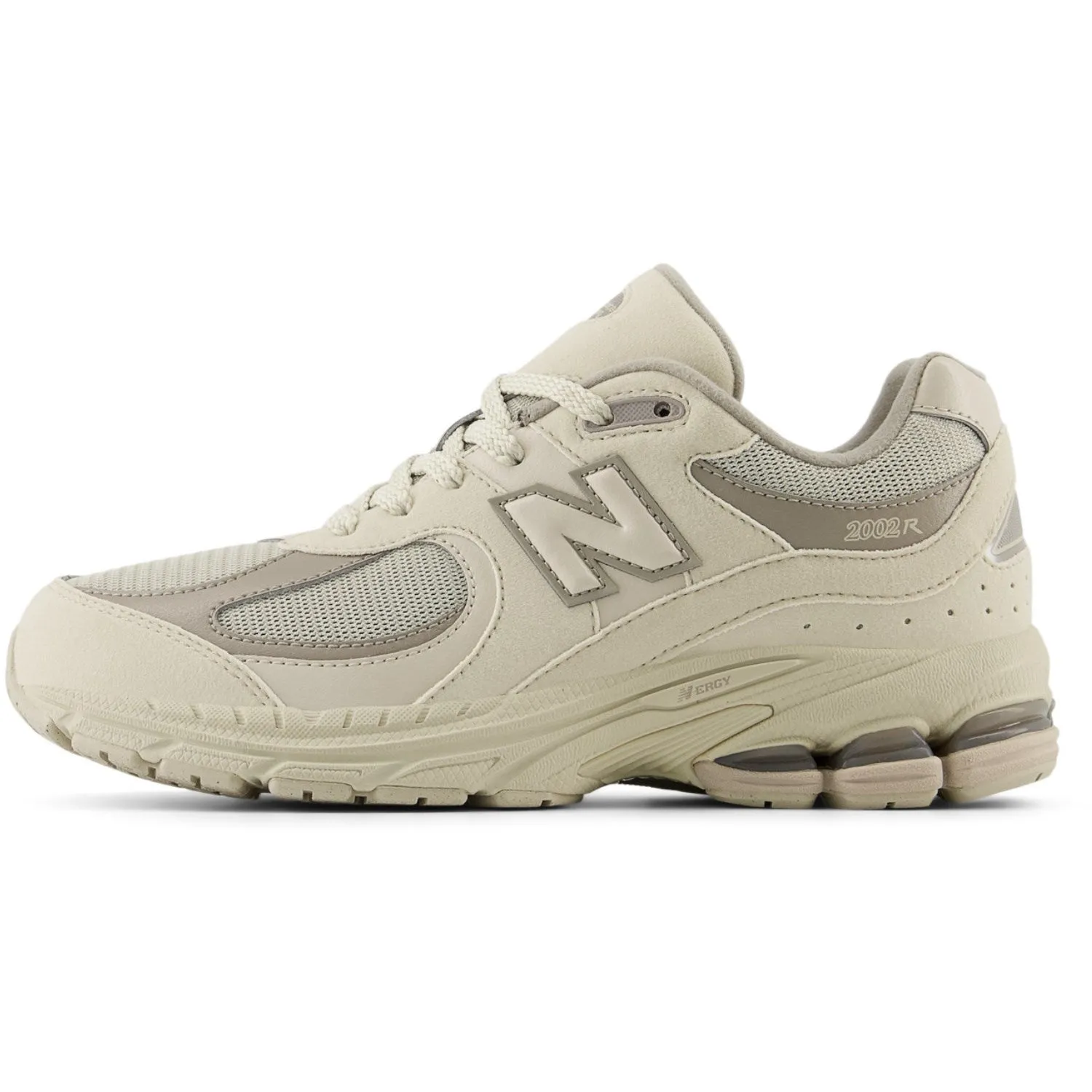 New Balance Timberwolf New Balance 2002 Kinder Schnürsenkel Babykids_New-Balance