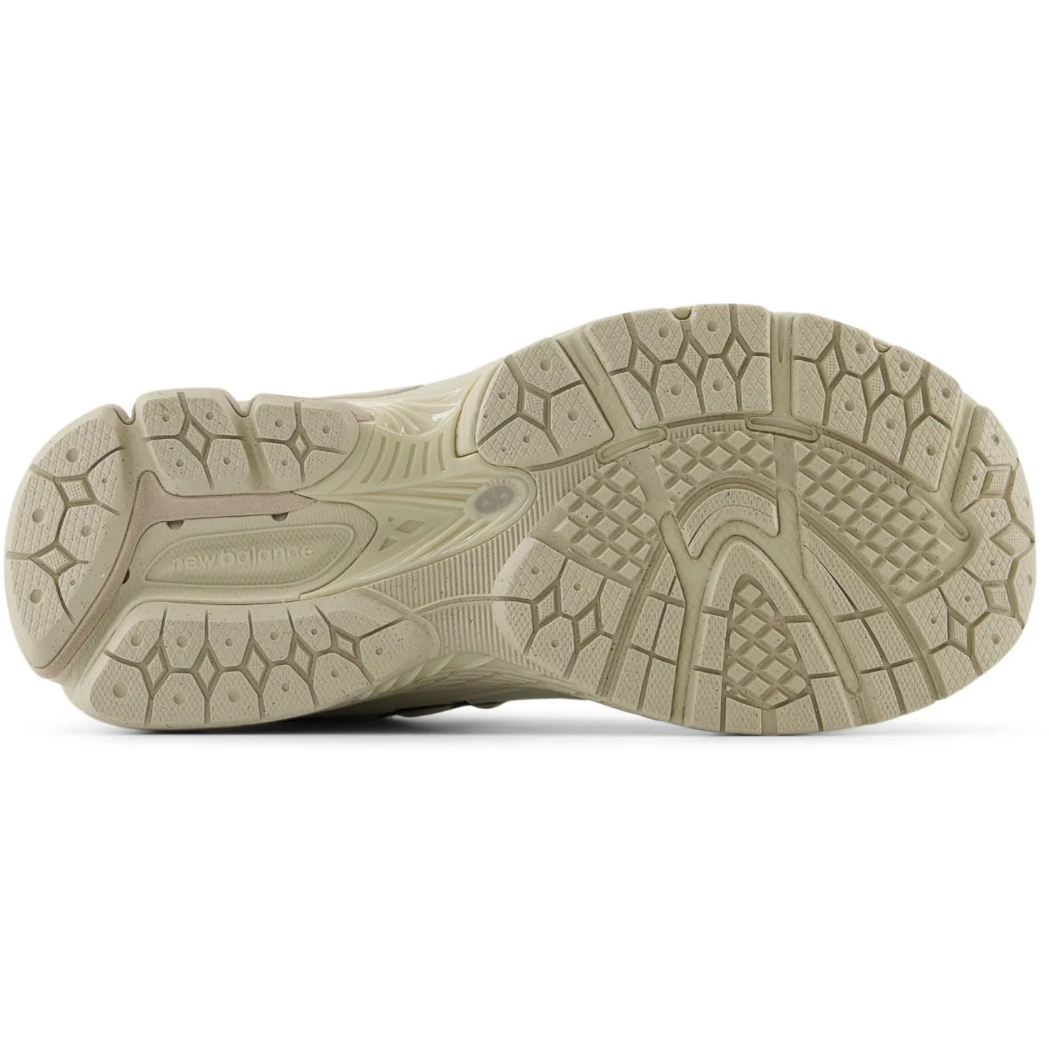 New Balance Timberwolf New Balance 2002 Kinder Schnürsenkel Babykids_New-Balance