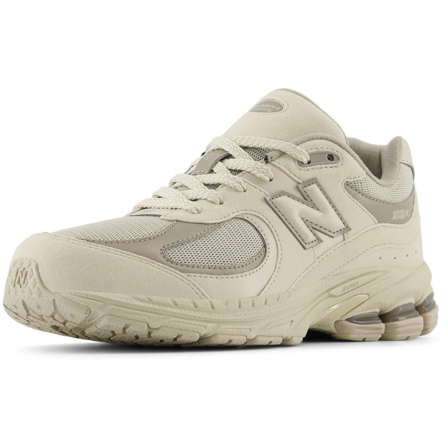 New Balance Timberwolf New Balance 2002 Kinder Schnürsenkel Babykids_New-Balance