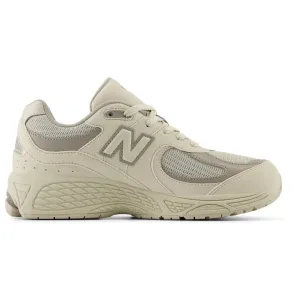New Balance Timberwolf New Balance 2002 Kinder Schnürsenkel Babykids_New-Balance