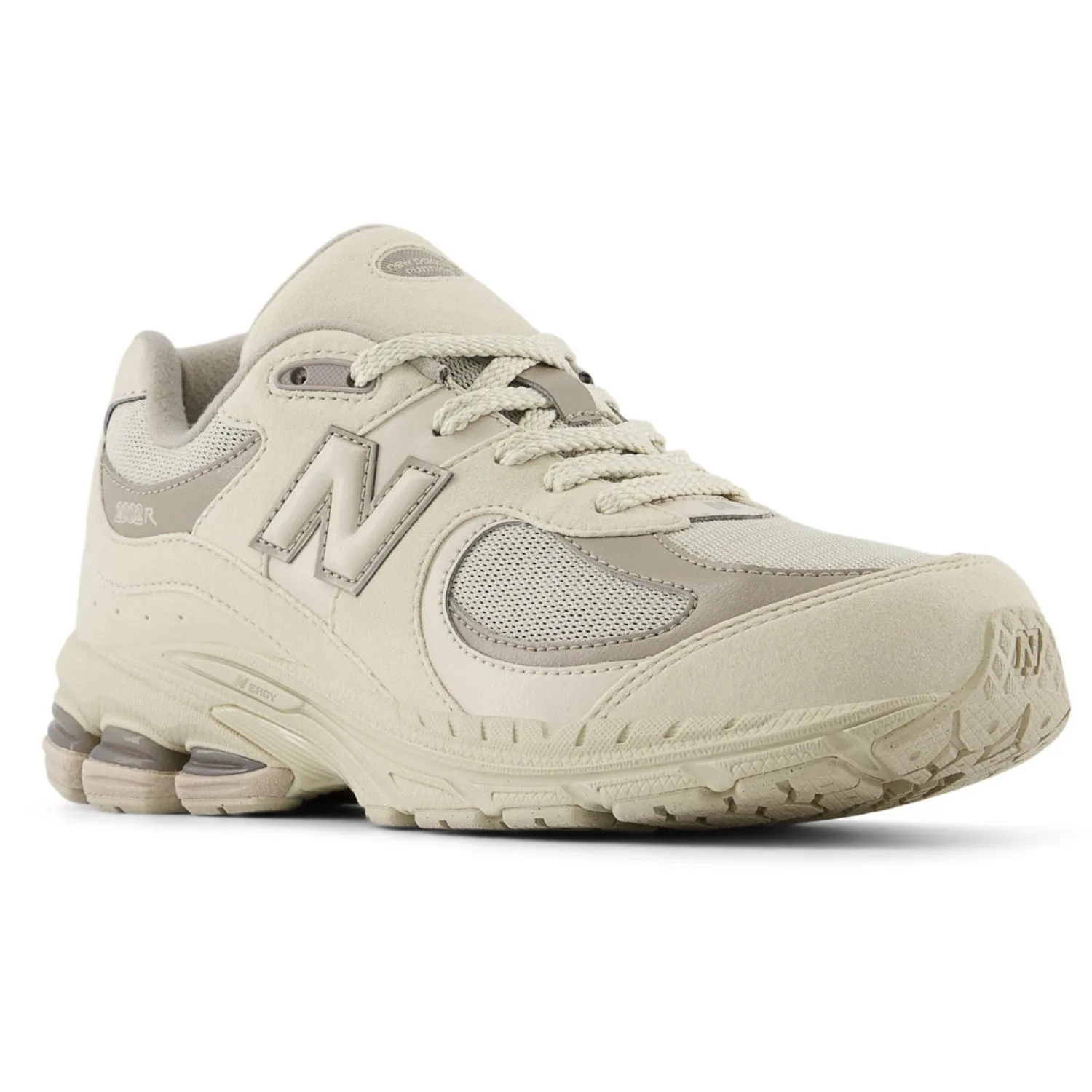 New Balance Timberwolf New Balance 2002 Kinder Schnürsenkel Babykids_New-Balance