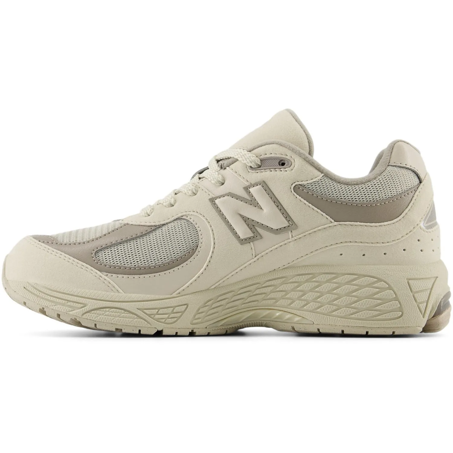 New Balance Timberwolf New Balance 2002 Kinder Schnürsenkel Babykids_New-Balance