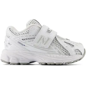 New Balance Weiß New Balance 1906 Kinder Klettverschluss Baby/Kinder_New-Balance