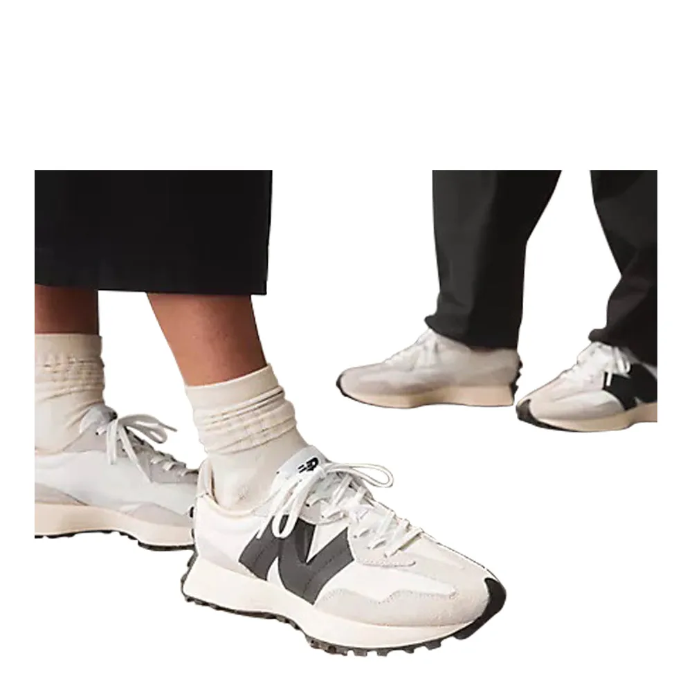 New Balance Damen 327 Schuhe New Balance