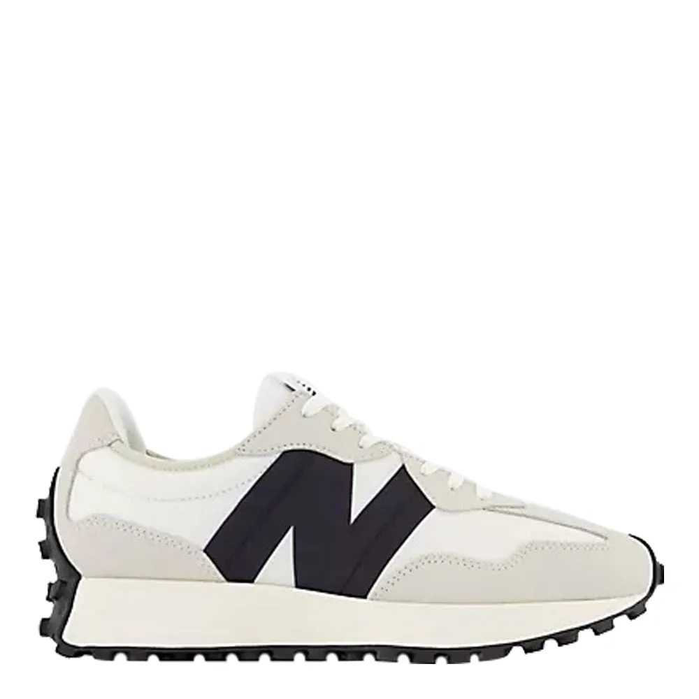 New Balance Damen 327 Schuhe New Balance