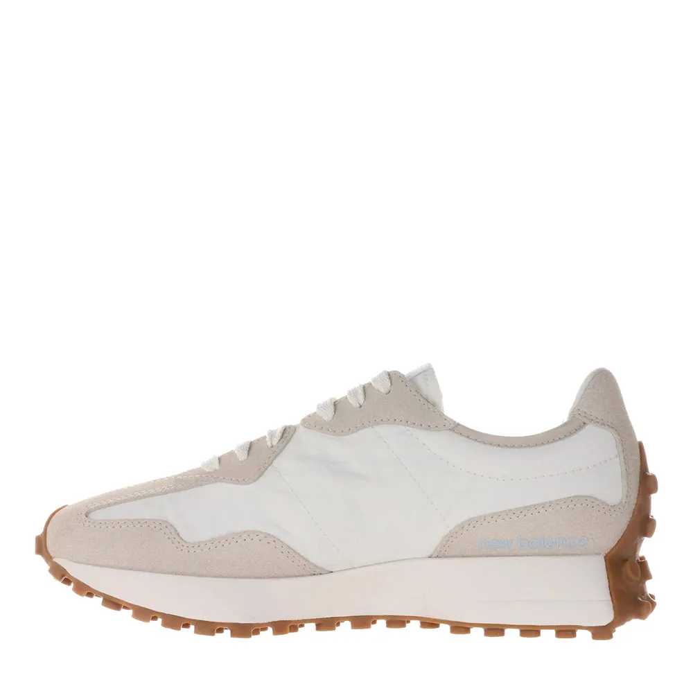 New Balance Damen 327 Schuhe New Balance
