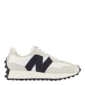New Balance Damen 327 Schuhe New Balance