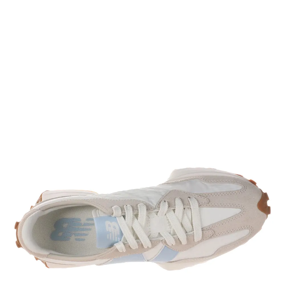 New Balance Damen 327 Schuhe New Balance