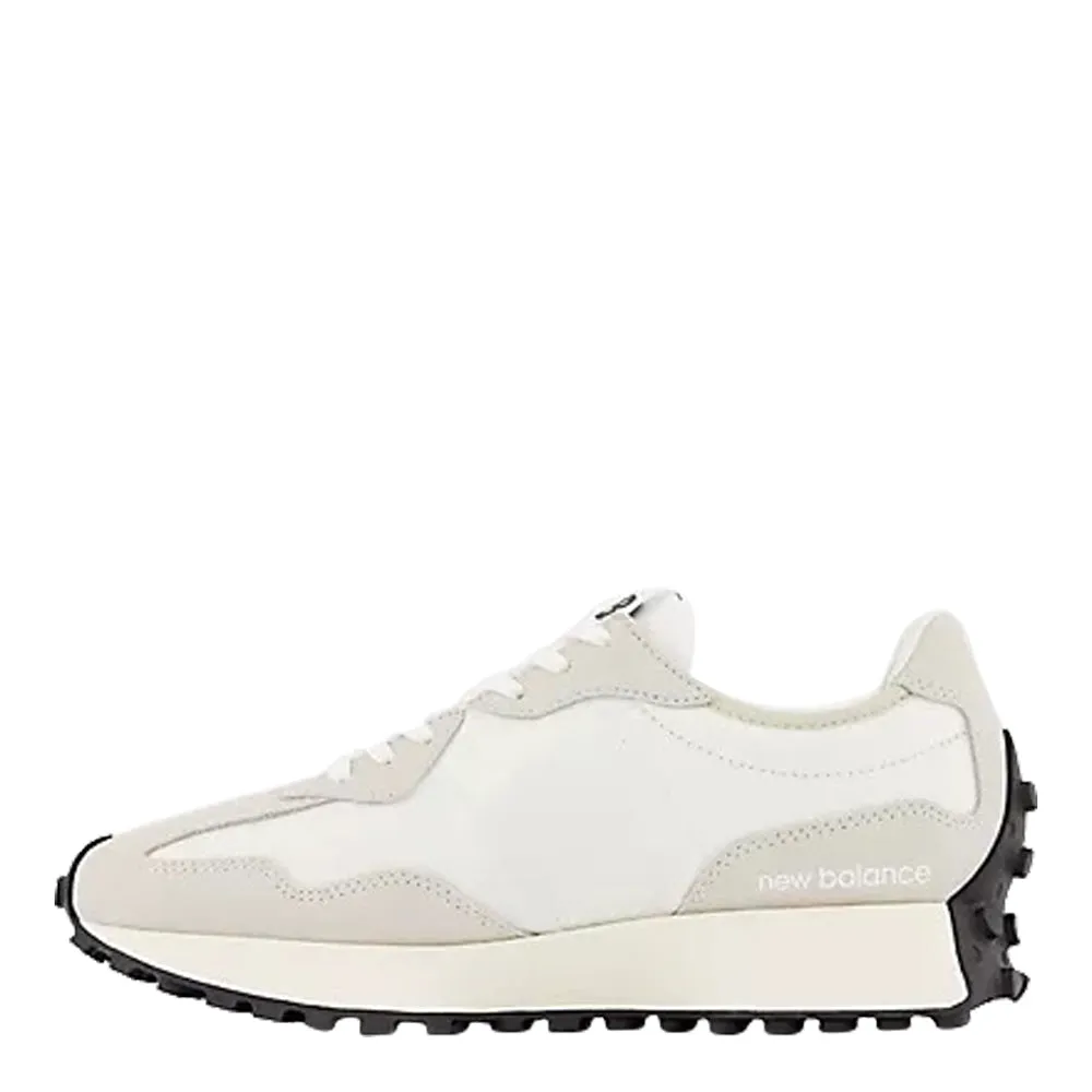 New Balance Damen 327 Schuhe New Balance
