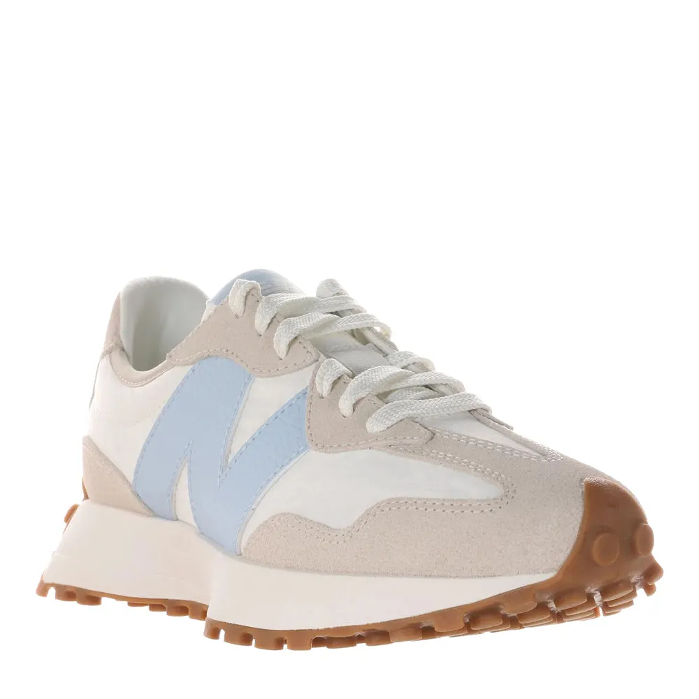 New Balance Damen 327 Schuhe New Balance