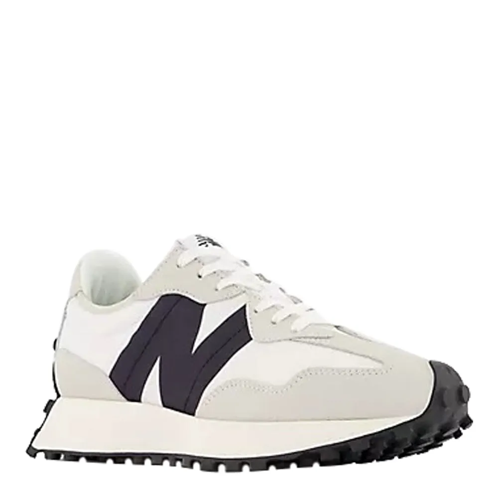 New Balance Damen 327 Schuhe New Balance