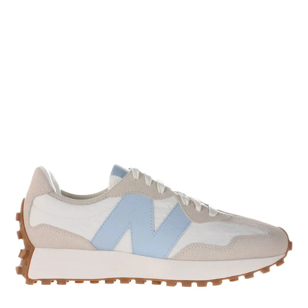 New Balance Damen 327 Schuhe New Balance