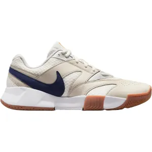 Nike Herren Court Lite 4 Tennisschuhe - FD6574- 102 Schuhe Nike Herren