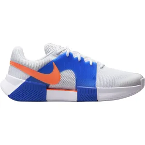 Nike Herren GP Challenge 1 HC - FB3147-106 Schuhe Nike Herren