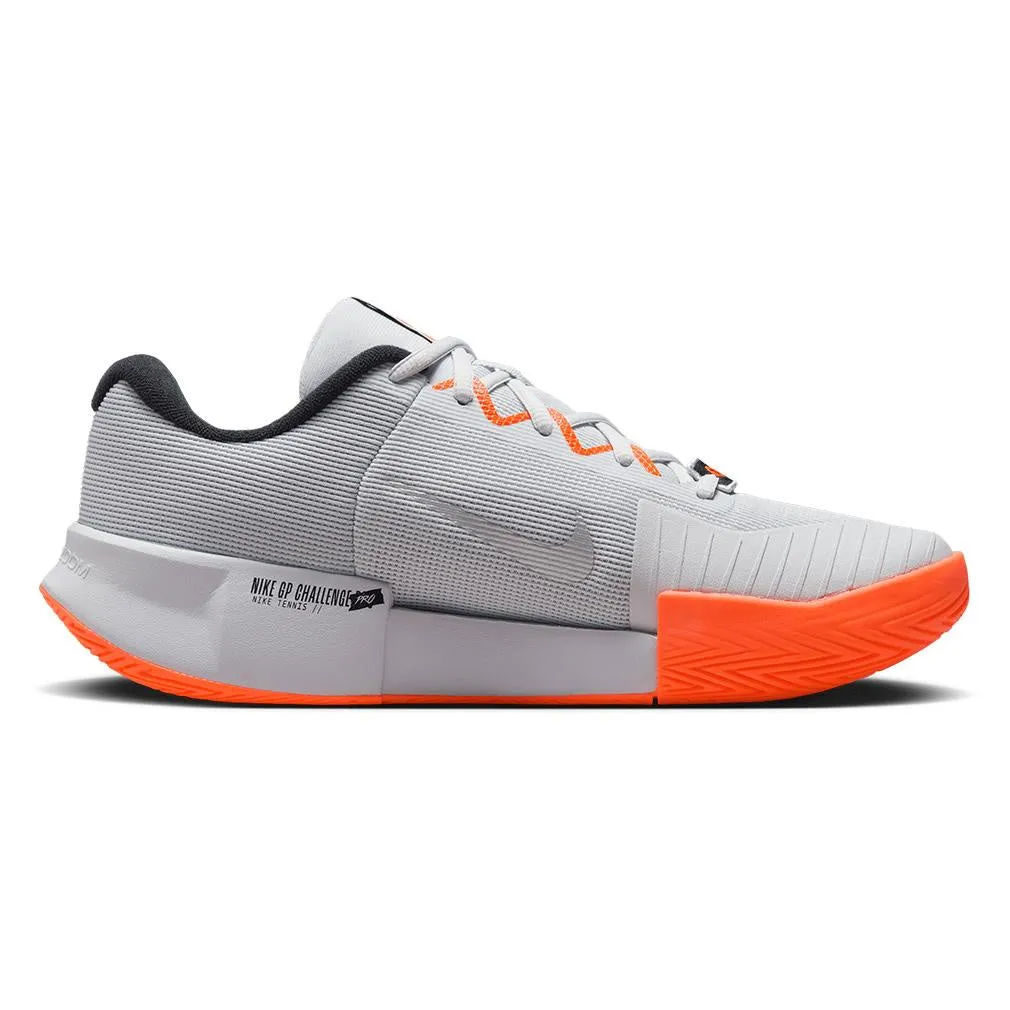 Nike Herren GP Challenge Pro HC - FQ7728-001 Schuhe Nike Herren