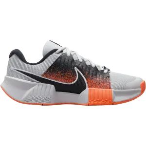 Nike Herren GP Challenge Pro HC - FQ7728-001 Schuhe Nike Herren