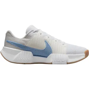 Nike Herren GP Challenge Pro HC Tennisschuhe - 107 Schuhe Nike Herren