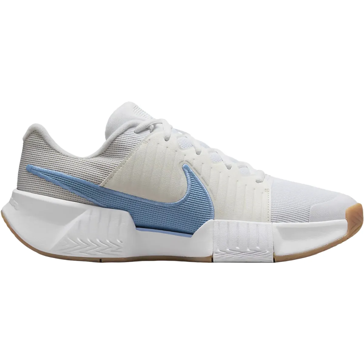 Nike Herren GP Challenge Pro HC Tennisschuhe - 107 Schuhe Nike Herren