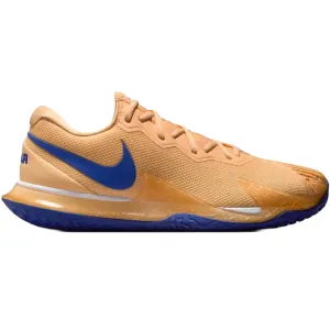 Nike Herren Rafa Zoom Vapor Cage 4 - 701 Schuhe Nike Herren